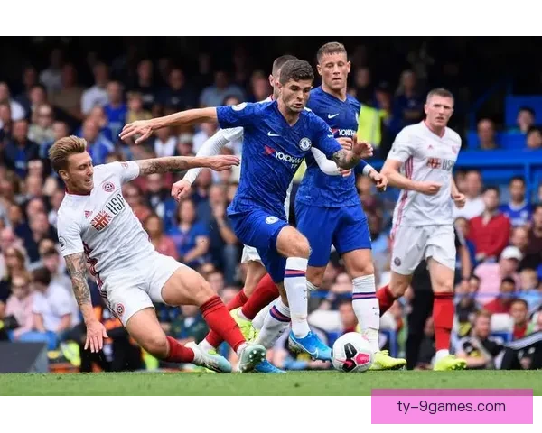 聚焦ESPN足球直播全球赛事实时解说与深度分析精彩呈现球迷必看