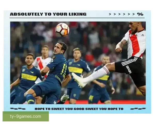 足球直播免插件高清在线观看赛事分析与实时数据一站式体验平台